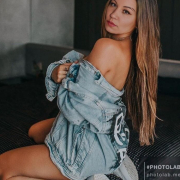 SensitiveGrace