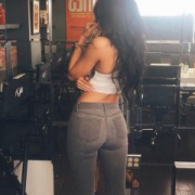 sexmilana69