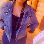 sexxyanisa