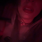 sexyicee