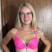 SexyLexie93