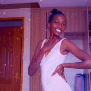 sexylinda1
