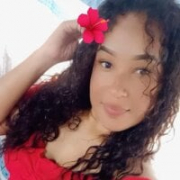 sharlot_998