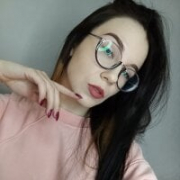 SharonCoopper