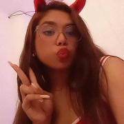 Slut_Nerd