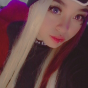 SofiaAss_