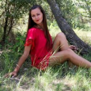 SourSweetlove