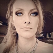 Sparkle_Dimond