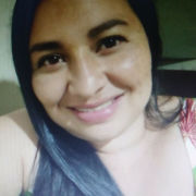 StefaniaCastro