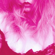 Sue4You