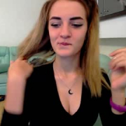 suiziecute