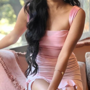sukhpreet-caming