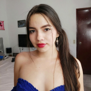 sweet_butterfly_