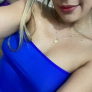 sweety_aly