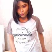 sweetyasianpo