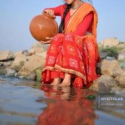 tamil_aathira2