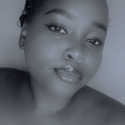 Thickpree25