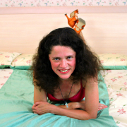 tilasa