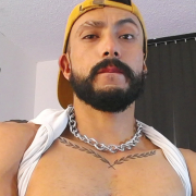 Tom_cooper_