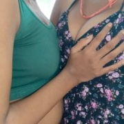Unique_Lesbian1