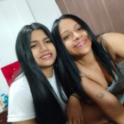 Valentina_Ximena