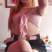 Valeria__Collins