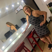 Vanesa__Lopez