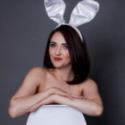 Veronica-Luxs