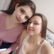 ViolabloomMollykit