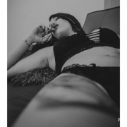 ViolettaSexy