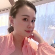 xiaofu-st