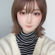 x_Luna_x
