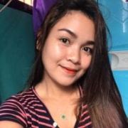 xxkitty27xx