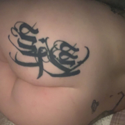yesMickey