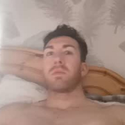 yorkshire_couple69
