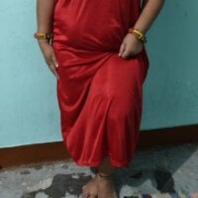 your_bhabhiji