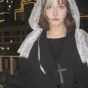YourFavoriteAltgirl