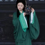 YY-yaya