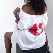 Zanahia2