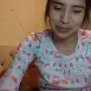 zendaya_63