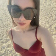 Ziana_B