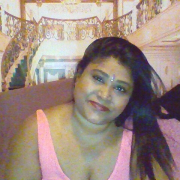 1HotIndian