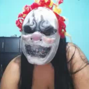 69sexyhot