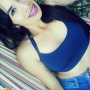 ABBYKING