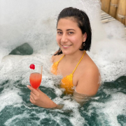 Abigail_hott_