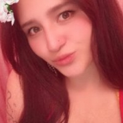 alahia_sw