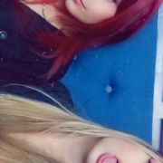 ALASKA_EVELYN