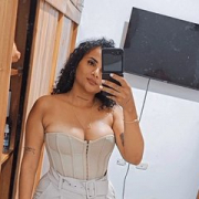 alexaforbes