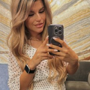 AlexaX7