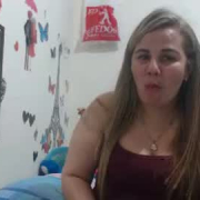alicia_wall
